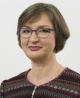 Корчагина Ольга Анатольевна