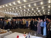 IMG_20231018_190212.jpg