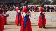 P1019033.JPG
