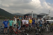 108-IMG_1144.jpg