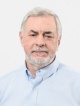 Адров Виктор Николаевич