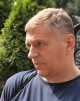 Елизаветин Игорь Васильевич