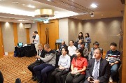 DSC08512.JPG