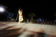DSC02926.JPG