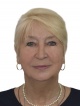 Бровко Елена Алексеевна