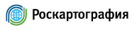 АО «Роскартография» выступит Золотым спонсором 19-й Международной научно-технической конференции «ОТ СНИМКА К ЦИФРОВОЙ РЕАЛЬНОСТИ: ДЗЗ и фотограмметрия»