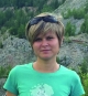 Ковач Наталья Сергеевна