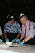192-IMG_1319.jpg