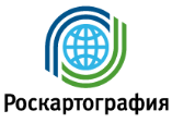 Представляем докладчиков АО «Роскартография» на 2-й Совместной конференции «ЦИФРОВАЯ РЕАЛЬНОСТЬ: космические и пространственные данные, технологии обработки»   