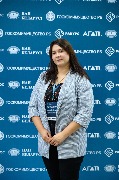 R24_0726.jpg