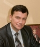 Атакищев Олег Игоревич