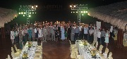 IMG_7573.JPG