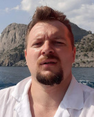 Брусило Владимир Александрович