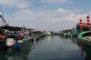 538-IMG_1733.jpg