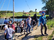 20240919_120705.jpg
