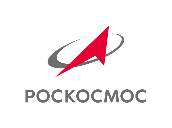 Участие Госкорпорации «Роскосмос» во 2-й Совместной научно-технической конференции «ЦИФРОВАЯ РЕАЛЬНОСТЬ: космические и пространственные данные, технологии обработки» 