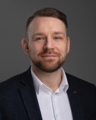 Копытов Андрей Андреевич