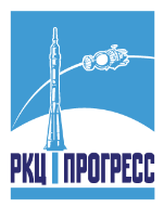 Делегация АО РКЦ «Прогресс» примет участие во 2-й Совместной Международной научно-технической конференции «Цифровая реальность: космические и пространственные данные, технологии обработки»
