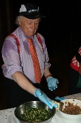 224-IMG_1359.jpg