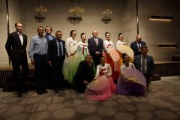 DSC07993.JPG