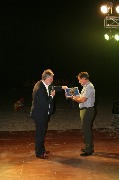 339-IMG_1520.jpg