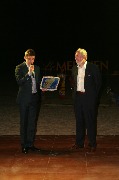 338-IMG_1519.jpg