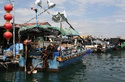 533-IMG_1728.jpg