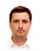 Юдаков Антон Александрович