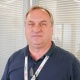 Петухов Михаил Иванович
