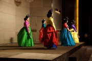 DSC07945.JPG