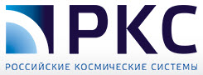 Специалисты АО «Российские космические системы» примут участие во 2-й Совместной Международной научно-технической конференции «ЦИФРОВАЯ РЕАЛЬНОСТЬ: космические и пространственные данные, технологии обработки» 