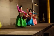 DSC07953.JPG