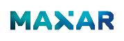 Компания Maxar Technologies (США) выступит Серебряным спонсором 19-й Международной научно-технической конференции «ОТ СНИМКА К ЦИФРОВОЙ РЕАЛЬНОСТИ: ДЗЗ и фотограмметрия»