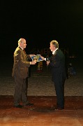 343-IMG_1524.jpg