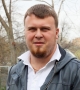Фарутин Илья Николаевич