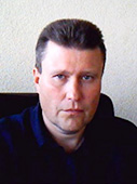 Золотой Андрей Анатольевич (докладчик), Богданович М.П.,  Васильцов К.А., Коноплин Е.Е.