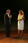 335-IMG_1516.jpg