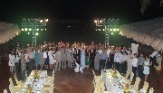 IMG_7575.JPG