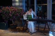 DSC02912.JPG