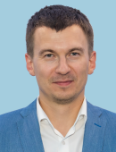 Игонин Александр Иванович