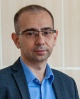Филатов Артем Викторович