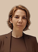 Колгушкина Ирина Викторовна (докладчик), Елизаветин И.В., Левина Н.С., Рабочий А.Н.
