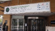 PA278873.JPG