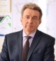 Залуцкий Вячеслав Трофимович