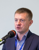 Егоров Александр Владимирович