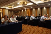 DSC08491.JPG
