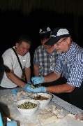 222-IMG_1357.jpg