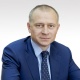 Литвинцев Константин Александрович