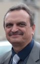 Панарин Виктор Алексеевич