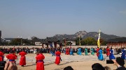 P1019012.JPG